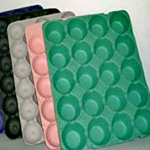 ���е��Ѓr(ji��)��