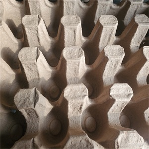 ���е��ЏS��